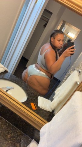 DollFace FunSize Freaky Friday (Toledo) — Outcalls Only - 1