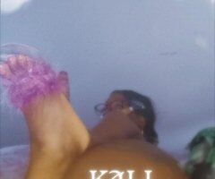 Chocolate Lovers Paradise — Incall only - Image 4