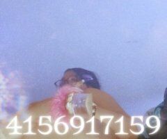 Chocolate Lovers Paradise — Incall only - Image 5