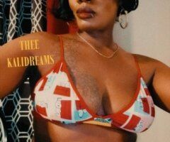 Chocolate Lovers Paradise — Incall only - Image 9