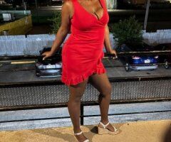 Fort Worth escorts - Fort Worth Screening Required — Red Dress City Lights