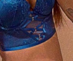 Jonesboro escorts - Jonesboro Female Escort — Fetish-friendly, No bare services (32)