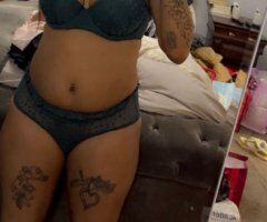 Jonesboro Female Escort — Fetish-friendly, No bare services (32) - Image 3