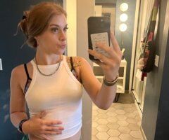 Incalls + Outcalls Ready — Jazz, 22 - Image 8