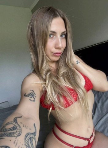 Long Beach Latina Female Escort — Squirt, Golden Shower, Anal - 1