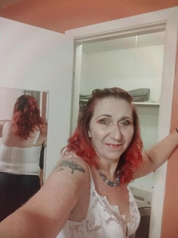 San Antonio Female Escort — 24/7 Independent In-Call & Out-Call - 1