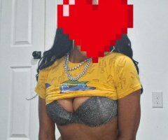 Philadelphia Female Escort — Night-Thoughtful Dates - Image 2