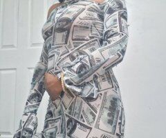 Philadelphia Female Escort — Night-Thoughtful Dates - Image 6
