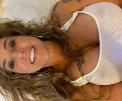 Petite Las Vegas Female Escort — Shower Sex + Oral/Anal Services (38) - Image 3