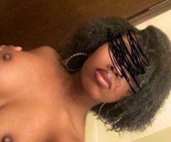 Real Facetime-Verified Female Escort in Buffalo — Incalls & Outcalls - Image 2