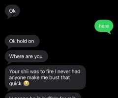 Real Facetime-Verified Female Escort in Buffalo — Incalls & Outcalls - Image 3