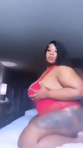 Incall & outcall 25 — Puddin in West Palm Beach (cash, zelle, chime) - 1