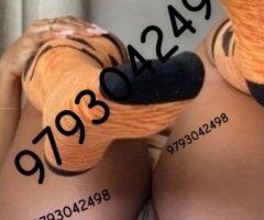 Philadelphia Online Female Escort — Virtual Video Calls & Custom Content - Image 4