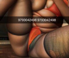 Philadelphia Online Female Escort — Virtual Video Calls & Custom Content - Image 7