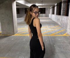 Charleston escorts - Charleston Hair & Body Escort