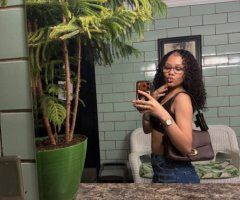 Charleston Hair & Body Escort - Image 2