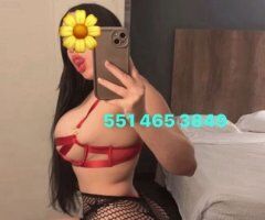 Kathy — North Jersey Female Escort (24) disponible - Image 3