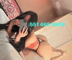Kathy — North Jersey Female Escort (24) disponible - Image 5