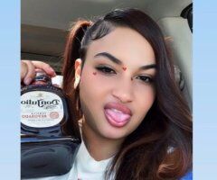 Tampa escorts - Tampa Upscale Female Escort — 24/7 Chat for IC/OC After Verification