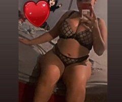 Tampa Upscale Female Escort — 24/7 Chat for IC/OC After Verification - Image 2