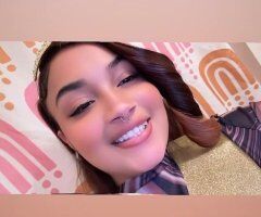 Tampa Upscale Female Escort — 24/7 Chat for IC/OC After Verification - Image 3