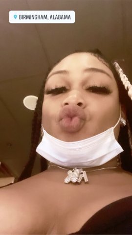 Female Escort in Gadsden, AL — BBJ, toe-touch fun, and watch me do crossword puzzles - 1