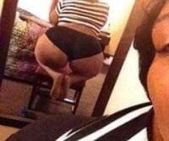 Female Escort in Gadsden, AL — BBJ, toe-touch fun, and watch me do crossword puzzles - Image 6