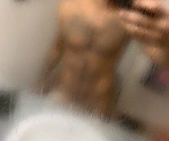 Lake Charles escorts - Come party with DaDon , guranteed satisfaction !