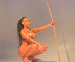 Black and sweet — 25 (Pittsburgh) Female Escort - Image 2