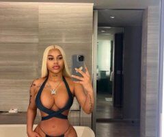 Black and sweet — 25 (Pittsburgh) Female Escort - Image 4