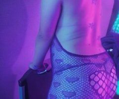 Little Rock Brunette Incall — Juicy Bombshell Body Services - Image 4