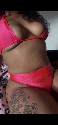 Brooklyn Deepthroat Treat — Private Erotic Service, Discreet & Verified - 1