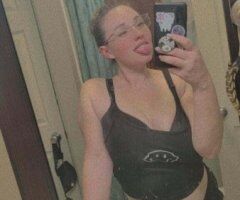 Young Female Escort in Mobile, AL — Incall, Outcalls, Car Fun & Content - Image 2