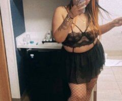 San Gabriel Valley escorts - Ontario Private Island Outcall • Tammyy (Samoan & Filipino mix) — FaceTime