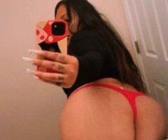 Ontario Private Island Outcall • Tammyy (Samoan & Filipino mix) — FaceTime - Image 3
