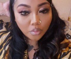 Ontario Private Island Outcall • Tammyy (Samoan & Filipino mix) — FaceTime - Image 4