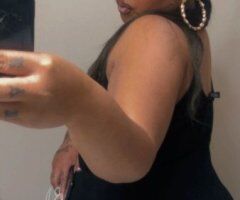 Ontario Private Island Outcall • Tammyy (Samoan & Filipino mix) — FaceTime - Image 6