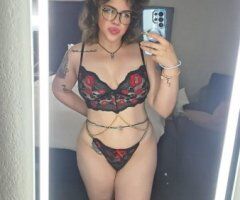 Tiffany Peachy — Ready Now Incall Specials (Latina/Cuban vibe) - Image 4