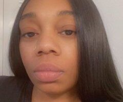 Greenville Area Female Escort — Incalls (Quick Visit, Half Hour) - Image 4