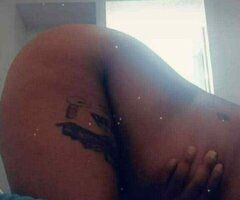 Greenville Area Female Escort — Incalls (Quick Visit, Half Hour) - Image 6