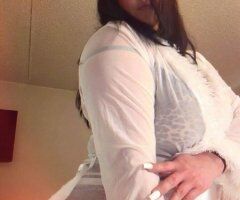 Beaumont escorts - Latina Female Escort in Beaumont — Deep Throat, Anal, and Oral