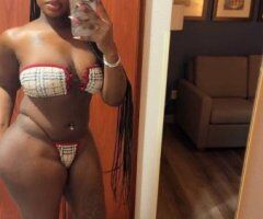 Prettey Petite SLUT • FBSM/NURU • Multi-Hrs • Incalls Only (Discreet) - Image 5
