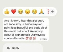 Prettey Petite SLUT • FBSM/NURU • Multi-Hrs • Incalls Only (Discreet) - Image 6