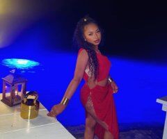 Sensual NURU Escort in Melville (Long Island) — Samantha - Image 6