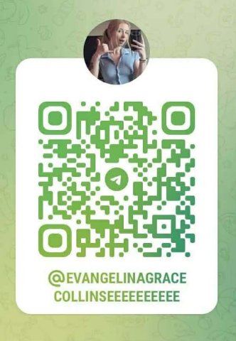 Evangelina (25) — Female Escort in Visalia: Incalls, Outcalls, Car/Hotel Fun - 1