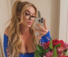 San Francisco escorts - San Francisco 29-Year-Old French/Irish Curvy Snow Bunny Escort (Discreet)