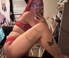 Tatted Snow Bunny — In-Call in Farmingdale (30+), Fetish-Friendly - Image 4