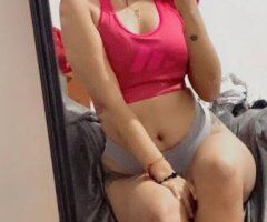 Independent female escort in Madison — incall & outcall, video, BBJ/oral - Image 2