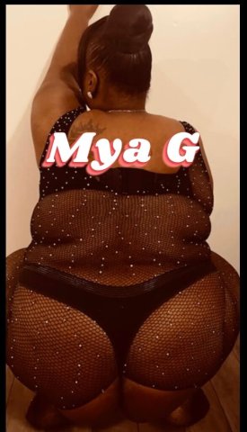 Brooklyn NY BBW Female Escort (29) — Outcalls with Deposit, Facetime/WhatsApp/Duo Verification - 1