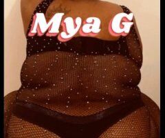 Brooklyn escorts - Brooklyn NY BBW Female Escort (29) — Outcalls with Deposit, Facetime/WhatsApp/Duo Verification